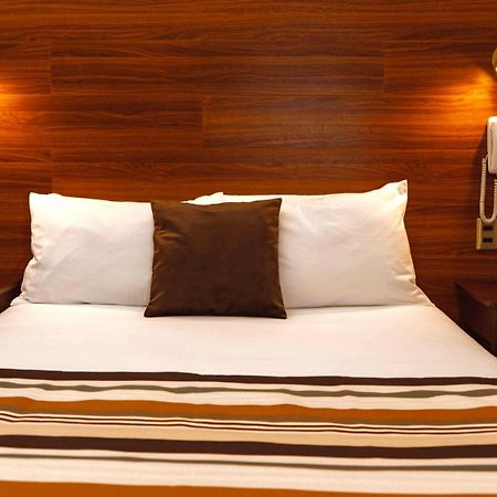 San Juan Suites Sucre Extérieur photo