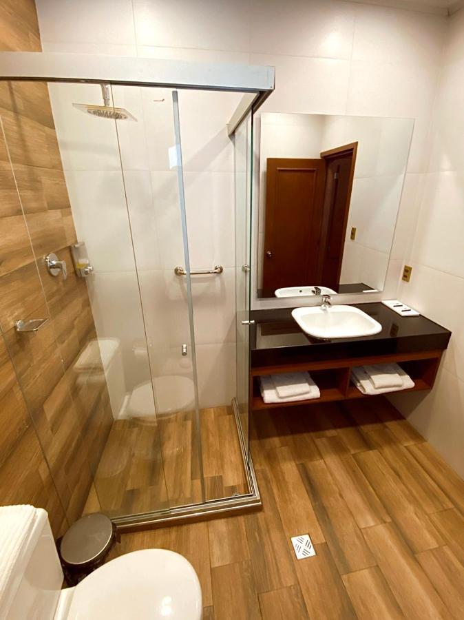 San Juan Suites Sucre Extérieur photo